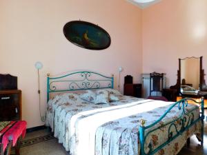 Fotografia z galérie ubytovania La mia casa sul mare, Levanto v destinácii Levanto