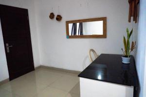 Fotografie z fotogalerie ubytování Naughty Nest Hostel Bali v destinaci Canggu