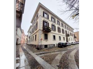 Η γειτονιά γύρω από ή μία γειτονιά κοντά σε αυτό το διαμέρισμα