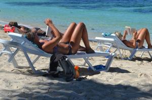 入住Mana Backpacker and Dive Resort的客人