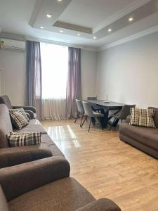 Fotografie z fotogalerie ubytování Sunshine Batumi v destinaci Batumi