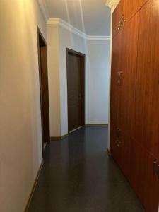 Fotografie z fotogalerie ubytování Sunshine Batumi v destinaci Batumi + 4 fotografie