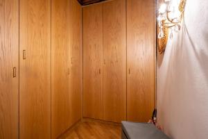 Foto dalla galleria di IRIS - Relaxing Alpine Getaway at Ballabio a Ballabio