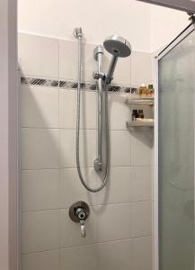 Bagno di IRIS - Relaxing Alpine Getaway at Ballabio