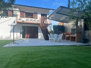 Φωτογραφία από το άλμπουμ του Casa São Domingos σε Lousada