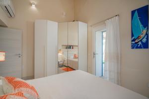 Galeriebild der Unterkunft Case al mare di Cala Saccaia in Pittulongu 