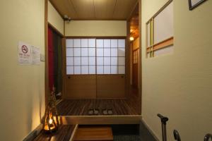Galería fotográfica de 楽宿 -強羅- 031h en Hakone 60 fotos más