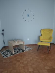 Fotografie z fotogalerie ubytování Sun oneiro v destinaci Kavala
