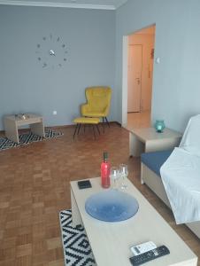 Fotografie z fotogalerie ubytování Sun oneiro v destinaci Kavala