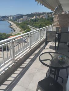 Fotografie z fotogalerie ubytování Sun oneiro v destinaci Kavala
