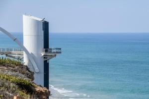 Φυσικό τοπίο κοντά σε αυτό το διαμέρισμα +68 φωτογραφίες