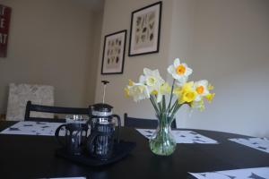 Billede fra billedgalleriet på 3 Bed home, Stranmillis, Queens Quarter i Belfast + 11 billeder