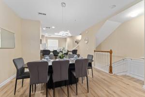 Billede fra billedgalleriet på 3 Suites Near Universal Resort Intl Drive i Orlando + 49 billeder