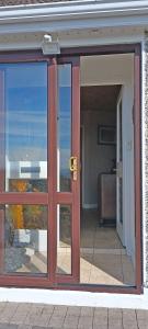Fotografie z fotogalerie ubytování Breezemount Mulranny v destinaci Mulranny