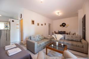 Gallery image of Pyramisa House Free Shuttle From And To Athens Airport in Spáta