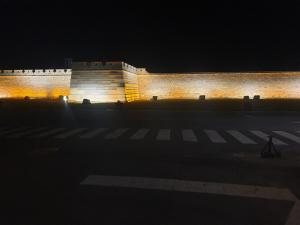 Φωτογραφία από το άλμπουμ του Fusion Hanok Healing House, private use of entire building σε Gyeongju