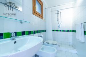 Φωτογραφία από το άλμπουμ του Vittoria Apartments Pedemuro 2 στη Βιτσέντζα