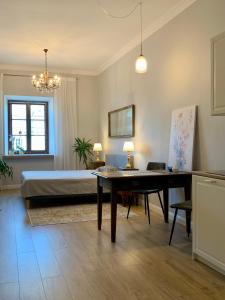 Φωτογραφία από το άλμπουμ του Apartamenty Magdalena στο Λούμπλιν