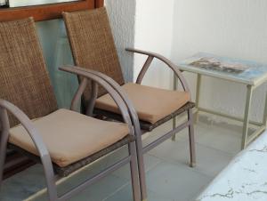 Fotografija v galeriji nastanitve Lily Guest House with Amazing View House with Garden v mestu Gokceada