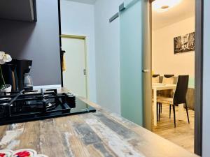 Φωτογραφία από το άλμπουμ του Joy City Stay Nemoianu 13A-8 στην Τιμισοάρα +44 φωτογραφίες