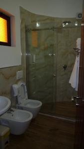 Bagno di Drini Hotel