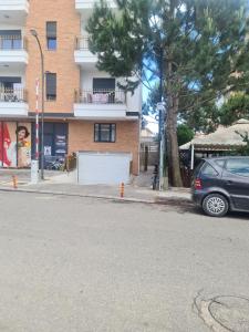 Fotografie z fotogalerie ubytování S&S City Apartment v destinaci Shkodër