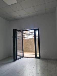 Fotografie z fotogalerie ubytování S&S City Apartment v destinaci Shkodër