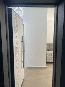 Fotografie z fotogalerie ubytování S&S City Apartment v destinaci Shkodër