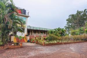 Imagen de la galería de Vallyview's Residency, en Panchgani