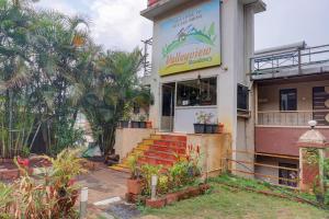 Imagen de la galería de Vallyview's Residency, en Panchgani 30 fotos más