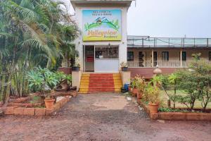 Imagen de la galería de Vallyview's Residency, en Panchgani
