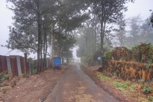 Imagen de la galería de Vallyview's Residency, en Panchgani