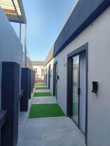 Fotografie z fotogalerie ubytování Solovina Guest House v destinaci Foso