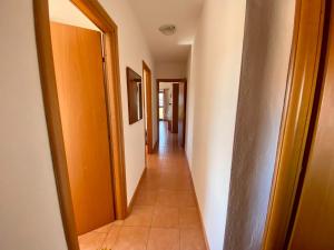 Fotografie z fotogalerie ubytování Pupureddu v destinaci Olbia