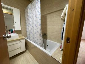 Gallery image of Un superbe appartement à Nabeul in Nabeul