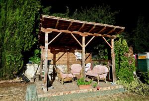 Fotografie z fotogalerie ubytování Guest House Evin Rai v destinaci Byala
