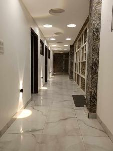 Fotografie z fotogalerie ubytování The Ambrosia Yashobhoomi v Novém Dillí