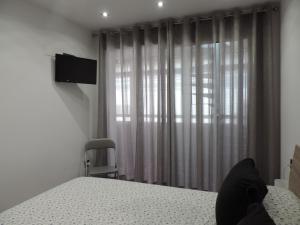 Imagen de la galería de Apartments Varadero, en Salou