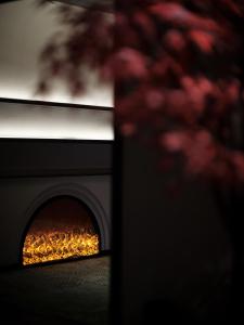 Fotografie z fotogalerie ubytování Xizi Libai Hotel v destinaci Chang-čou + 37 fotografií