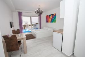 Galeriebild der Unterkunft Adriatic Apartment in Duće