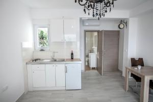 Galeriebild der Unterkunft Adriatic Apartment in Duće