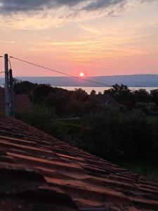 Gallery image of Lodge LAPRAU in Lugrin