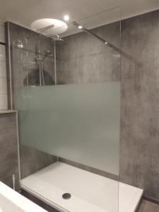 Bagno di Gite 1 de Renuamont
