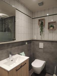 Bagno di Gite 1 de Renuamont