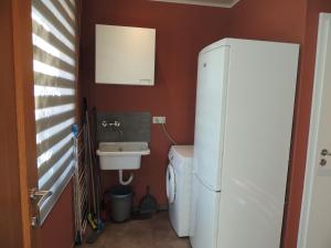Bagno di Gite 1 de Renuamont