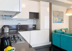 Φωτογραφία από το άλμπουμ του Authentic yet modern retreat in Lecco center σε Lecco +14 φωτογραφίες