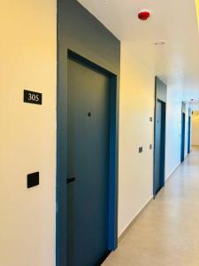 Fotografie z fotogalerie ubytování Hotel Veritto v destinaci Phalodi