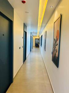 Fotografie z fotogalerie ubytování Hotel Veritto v destinaci Phalodi