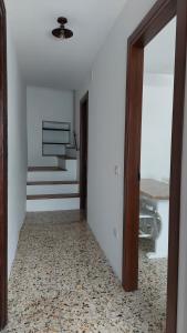 Fotografie z fotogalerie ubytování Selice 9 B&B v destinaci Casaletto Spartano
