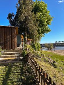 Φυσικό τοπίο κοντά σε αυτό το διαμέρισμα